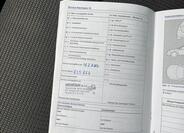 Volkswagen Sharan 36