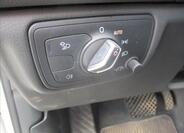 Audi A6 Allroad 25
