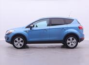 Ford Kuga 4