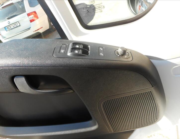 Citroën Jumper 9