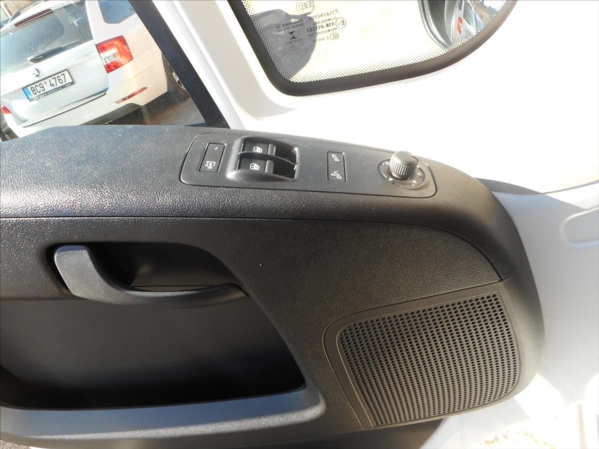 Citroën Jumper
