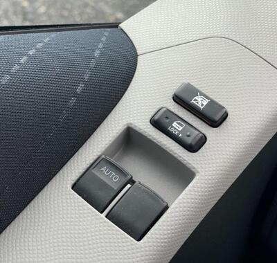 Toyota Yaris 17