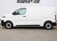 Toyota ProAce 4