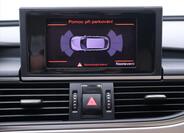 Audi A6 Allroad 29