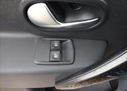 Dacia Logan 19