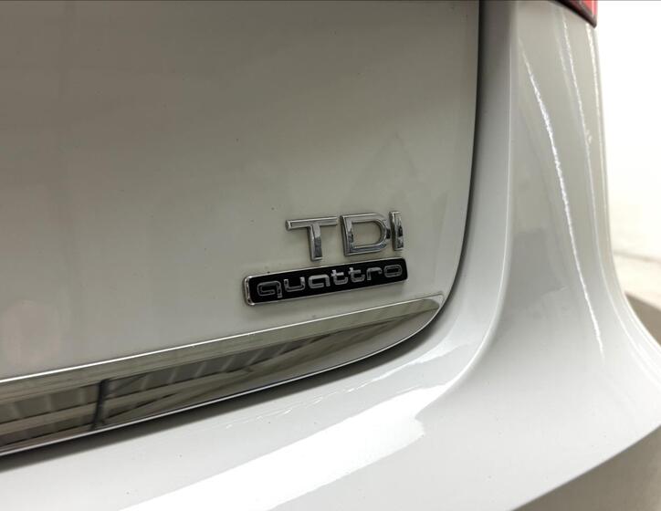 Audi A6 46