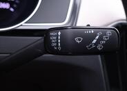 Volkswagen Passat 20