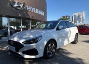 Hyundai i30 1