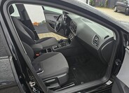 Seat Leon 33