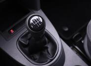 Volkswagen Caddy 29