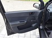 Hyundai Getz 23