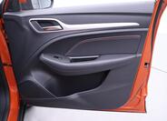 MG ZS 13