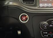 Dodge Charger 19