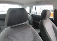 Škoda Fabia 18