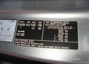 KIA Ceed 45