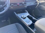KIA Sportage 15