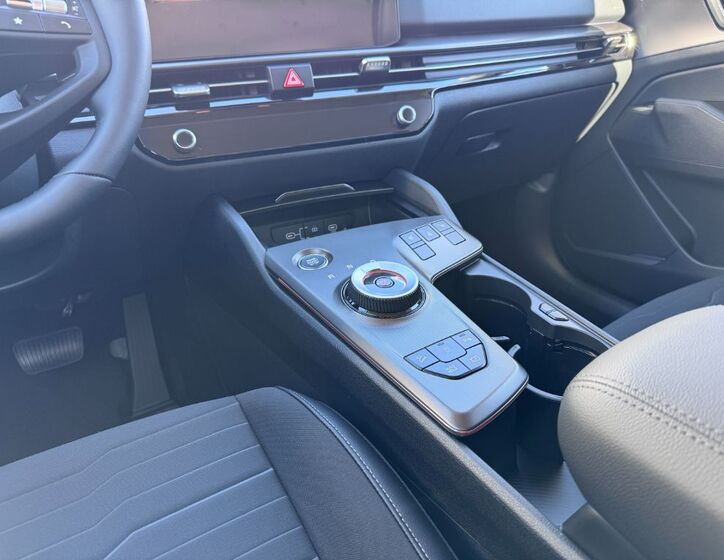 KIA Sportage 15
