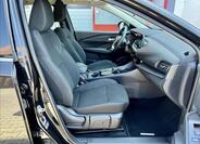 Nissan Qashqai 19