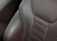 BMW X3 19