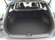 KIA Ceed 8