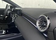 Mercedes-Benz Třídy A 17