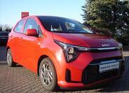 KIA Picanto 2
