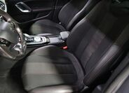 Peugeot 308 9