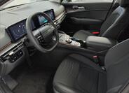 KIA Sportage 8