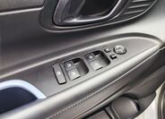 Hyundai i20 33
