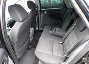 Ford Focus 15