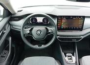 Škoda Octavia 6