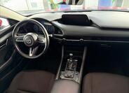 Mazda 3 29