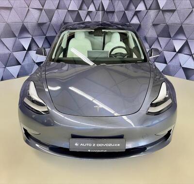 Tesla Model 3 3