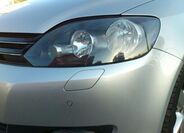 Volkswagen Golf Plus 24