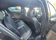 DS Automobiles DS4 11