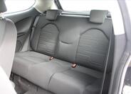 Alfa Romeo MiTo 11