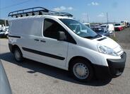 Citroën Jumpy 5