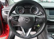 Opel Astra 15