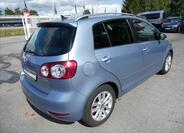 Volkswagen Golf Plus 9