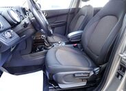 Mini Countryman 17