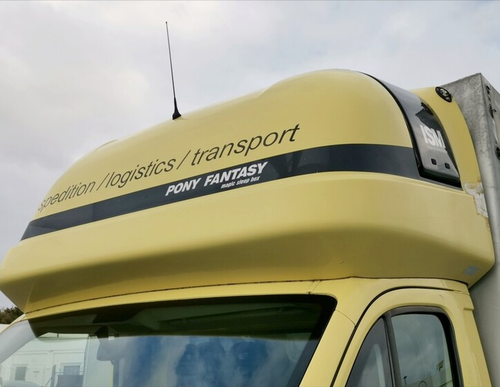 Fiat Ducato 16