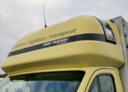 Fiat Ducato 16