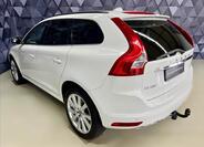 Volvo XC60 5
