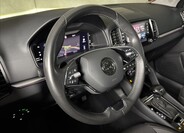 Škoda Karoq 28