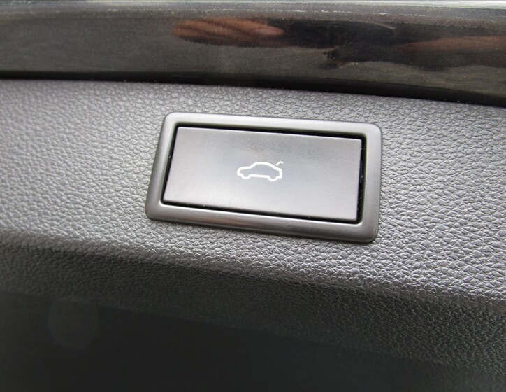 Škoda Kodiaq 45