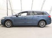Ford Mondeo 10