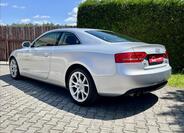 Audi A5 3