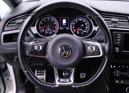Volkswagen Touran 19