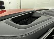 BMW M4 10