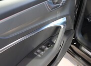 Audi A6 Allroad 14